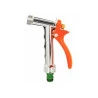 HIDROPISTOLA TRAMONTINA EM CARTELA 78535/401