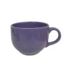 Caneca Jumbo Oxford Roxo 740ml