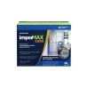 Impermax Votoran 1000 18kg