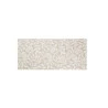 Passadeira Mix Kapazi 55x75cm Grécia