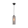 Pendente Taschibra Td3020 40W 250V 7240