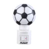 Luz Led Noturna Avant Am3000k 1w Bivolt 