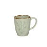 Caneca Oxford Ryo Bambu 380Ml 