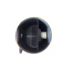 Caixa De Gordura Brec C/Cesto 300x500mm 2 Furos 18 Lt 01441