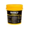 Bianco Otto Balde 18 Litros 