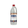  Veda Reboco 1L