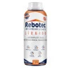 Impermeabilizante Rebotec Líquido 1L