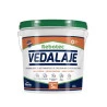 Impermeabilizante Rebotec Vedalaje 5Kg