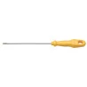 Chave Tramontina Fenda Ponta Chata 1/8X5