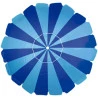 Guarda Sol Mor Sky 2,20M