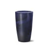Vaso Nutriplan Classic Conico Azul Cobalto 66 
