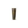 Vaso Nutriplan Classic Cone Cobre 70