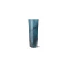 Vaso Nutriplan Classic Cone Verde Guatemala 70 