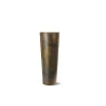 Vaso Nutriplan Classic Cone Cobre 85