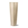 Vaso Nutriplan Classic Cone Areia 100 