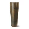 Vaso Nutriplan Classic Cone Cobre 100 