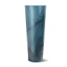 Vaso Nutriplan Classic Cone Verde Guatemala 100