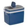 Caixa Térmica Soprano Azul 32L 