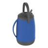 Recipiente Isotérmico Soprano Atacama 2,5L Azul