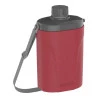 Cantil Soprano Vermelho 1L 