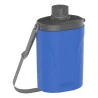Cantil Soprano Azul 1 L 