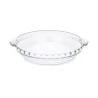 Forma Filetada Brinox Cheff 1,3L 26X23X4,5Cm