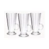 Conjunto Haus 3 Peças Caneca P/Café/Cap Pavillion 300Ml