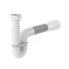Tubo Extensível Censi 1,5M Com Suporte