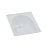 Tanque Rorato Sint Gran Simples N1 60X60 Gelo02