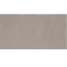 Porcelanato Delta Reti. Madrid Bloc Pol. 63X120 Esm. 2,25M²