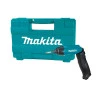 Parafusadeira A Bateria Makita 3.6V Bivolt - Df001dw
