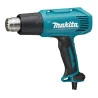 Soprador Térmico Makita Hg5030k