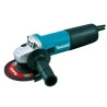 Esmerilhadeira Angular Makita 115mm 4 1/2" 9557hng 127 840w