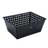 Cesta Coza One Maxi Preta 