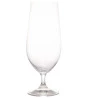 Taça Para Cerveja Cristal Sommelier Lyor 380Ml