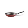 Frigideira Brinox Fun Cereja 16x3,2cm 0,45l