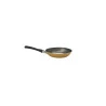 Frigideira Brinox Fun Mostarda 16x3,2cm 0,45l 