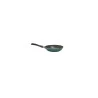 Frigideira Brinox Fun Verde 16x3,2cm 0,45l