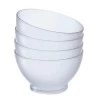 Kit Cumbuca Coza 750ml 