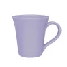 Caneca Oxford Tulipa Lilas 330ml 