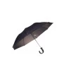 Guarda Chuva Yangzi Automático Classic