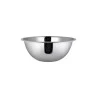 Bowl Yangzi Inox Fundo 18cm
