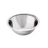 Bowl Yangzi Inox Fundo 22cm
