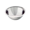 Bowl Yangzi Inox Fundo 24cm