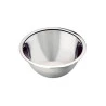 Bowl Yangzi Inox Fundo 26 Cm