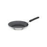 Frigideira Tramontina Alumínio Antiaderente 24cm 1,3L