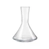 Decanter Bohemia Xtra Em Cristal A25,1Cm 1,4L
