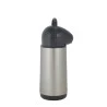 Garrafa Térmica Mor Nobile Inox 1,0L -