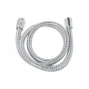 Engate Flexível Metal Leão 120Cm Dn15 1/2 1700