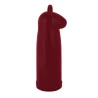 Garrafa Térmica Mor Pressão Nobile Rubi 1,9l